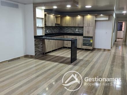 CODIGO A2624 VILLA HERMOSA